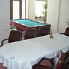 Vila Tel
